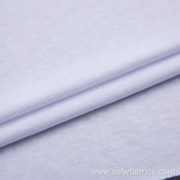 Rayon Modal Cotton Terylene Cloth Fabric